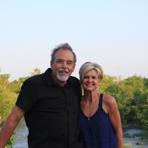 Meet your Posher, Sheila